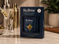 SkyBrine 3-Pack