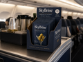 SkyBrine 10-Pack