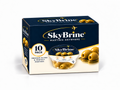 SkyBrine 10-Pack