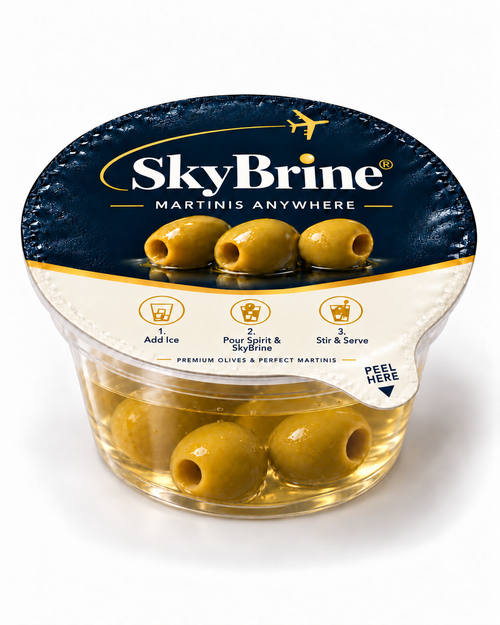 SkyBrine 10-Pack