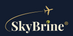 SkyBrine - Home